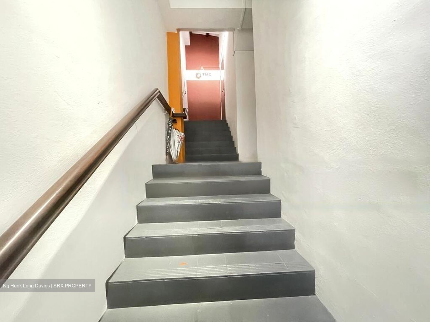 Geylang Road (D14), Office #459255411